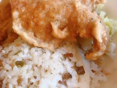 -大圆碗(新兴路店)