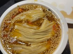 -吴老幺火锅(金龙店)