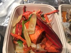 -盒马鲜生(莱蒙都会店)