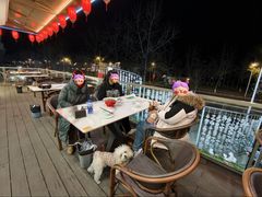 -宝荣鱼馆·临湖之宴(千岛湖店)