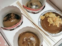 -元氏钵仔糕(北京路店)