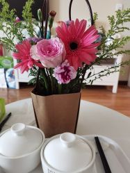-美悦月子中心(财大店)