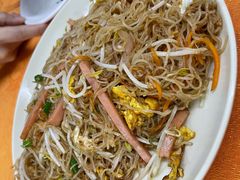 -辉记潮汕海鲜砂锅粥(市桥店)