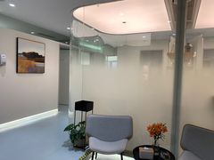 -上海静和门诊部