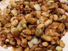 -眉州东坡·熊猫主题餐厅(枫蓝店)