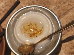 -耶里夏丽·丝路新疆菜·清真食品(徐汇南丹东路臻选店)