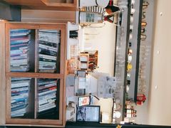 -慢象咖啡(台江店)