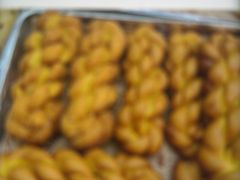 -东北公社(北京路店)