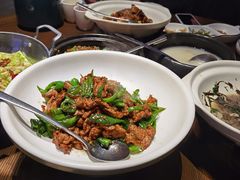 -闽鄂情·闽南招财鸭(水头店)