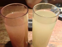 -王氏炉匠·烧鸟放题自助(好运街店)