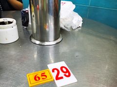 -银记肠粉店(北京路店)