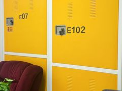 -安东易迷你仓自助寄存仓库(苏州桥店)