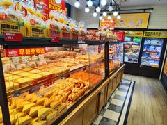 -味多美蛋糕(安定门店)