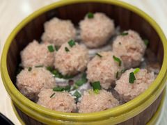 -莲餐厅·湖北菜·潜江小龙虾店(愚园路店)