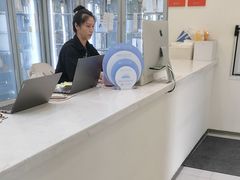 -山与蓝·轻糖鲜果蛋糕(勒泰店)