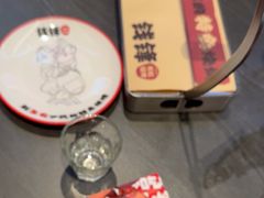 -钱锋炭缸烧烤(南湖大路总店)