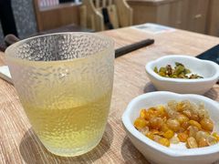 -小满手工粉(北京来福士店)