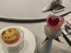 -虹御轩·传承江浙菜(虹桥店)