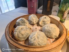 -万盛合(渔人码头店)