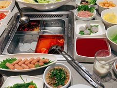 -海底捞火锅(吾悦广场店)