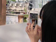 -wakanda瓦坎达咖啡(创享天地店)