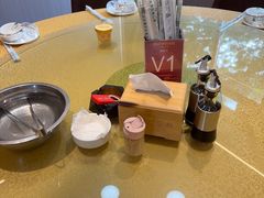 -202特色排档(五缘湾店)