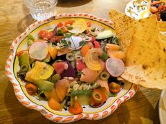 -Alimentari Grande(东湖路店)