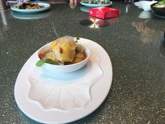 -蟹榭·本帮江浙菜·蟹宴(五角场合生汇商场店)