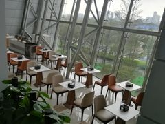 -南丰汇(新港东路店)