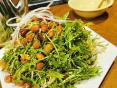 -马氏老外婆餐厅(磁县店)