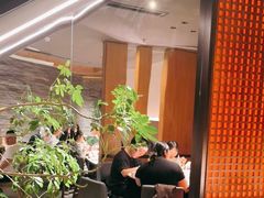 -胡大饭馆 24h(簋街总店)