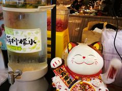 -弄堂里·寻味杭州(湖滨银泰in77C区店)
