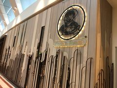 -关夫人餐厅(阳光广场店)