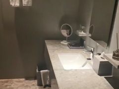 -SFEEL设计师酒店(成都春熙路天府广场店)