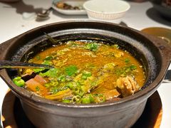 -许家菜(望江店)