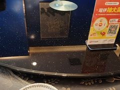 -潇湘楼(环保园店)