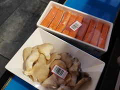 -野妹经典火锅(民治店)