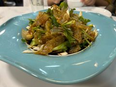 -家有美味(户部山二店)