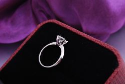 _DSC3811-威德钻石-克拉钻大本营(南京东路店)