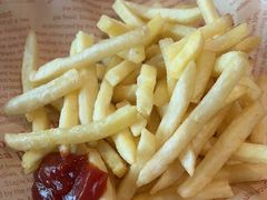 -U你·湖北家宴菜(南湖总店)