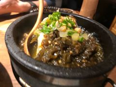 -九锅一堂酸菜鱼(新南凯德直营店)