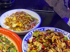 -醉小酒馆·川菜·江湖菜·重庆菜(观音桥旗舰店)