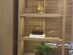 -胥城大厦-胥香自助餐厅