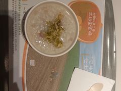 -麦当劳(莆田荔城大道万达店)