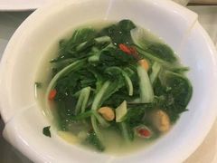 -顺峰(农展馆店)