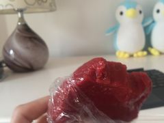 -江南春(中山中路店)