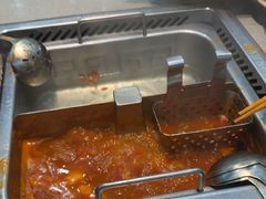 -海底捞火锅(天一广场亚细亚店)