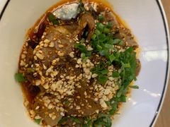-太二酸菜鱼(永旺梦乐城店)