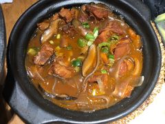 -苗小坛酸汤鱼(酒仙桥店)