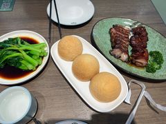 -添好运(武商MALL店)
